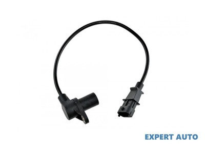 Senzor impulsuri arbore cotit Hyundai i40 (2012-&amp;gt;) #1 foto