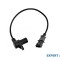 Senzor turatie arbore cotit Hyundai i40 (2012-&gt;) #1