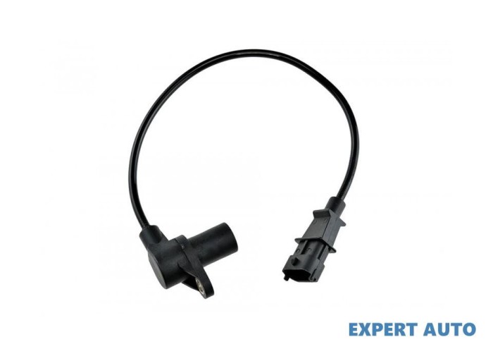 Senzor impulsuri arbore cotit Hyundai i40 (2012-&gt;) #1