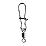 AGRAFA CU VARTEJ GAMAKATSU EZ-SNAP 23KG 5BUC/PLIC