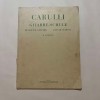 Jos. Krempl - Ferdinand Carulli - Gitarreschule