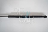 RENAULT MEGANE III Grandtour KZ0/1 2013 OEM: 844300009R023168F30735N SKU: 1619801