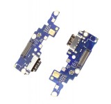 Banda Incarcare Nokia 6.1 Plus (X6) Mufa Dock Conector Flex