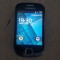 Smartphone Samsung Galaxy Fit S5670 Black Liber retea Livrare gratuita!