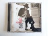 #CD: John Lee Hooker &ndash; Don&#039;t Look Back, 2007 Genre: Blues Style: Modern Electric Blues