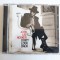 #CD: John Lee Hooker &ndash; Don&#039;t Look Back, 2007 Genre: Blues Style: Modern Electric Blues