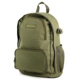 Rucsac Formax Standard, 45x40x20cm
