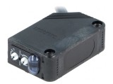 Senzor Fotoelectric Reflexiv 0-1m NPN DARK-ON/LIGHT-ON E3Z-D62 2M
