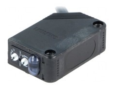 Senzor Fotoelectric Reflexiv 0-1m NPN DARK-ON/LIGHT-ON E3Z-D62 2M