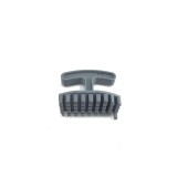 Accesorii curatare originale De'Longhi AS00000218 pentru blender
