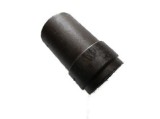 Bucsa ax patrat &Oslash;55 Gdu 3.20 pentru rulment UC511, Autospeed