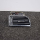 Gura de ventilație planșa de bord SKODA SUPERB II 3T4 2013 OEM: 3T0819702 2801933