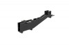 Rampa Incarcare Bile Airsoft Specna Arms SV-98 CORE&trade; Negru, Polimer, 9cm