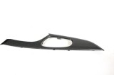 Ornament panou ușă st&acirc;nga față NISSAN X-TRAIL T32_ 2017 OEM: 806834CL0A 10638541