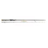 LANSETA SPINNING FL REWIN 2.20M, 1-10G, 2SEG