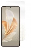 Folie pentru Vivo V30 Lite, Ultra-Rezistentă, Claritate Cristalină, Aplicare Ușoară