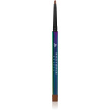 Danessa Myricks Beauty Infinite Chrome Micropencil creion dermatograf waterproof culoare Bronzite 0,15 g