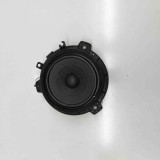 Difuzor ușă dreapta spate HYUNDAI IONIQ 5 NE 2020 OEM: 96340-GI000 31266953