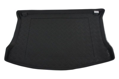 Tavita portbagaj Ford Kuga I 2008-2013 Rezaw Plast foto