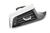 Gura de ventilație planșa de bord BMW 6 Gran Turismo G32 2018 OEM: 64229329545,9329545 11137154