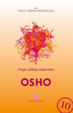 Yoga stiinta suprema - osho carte