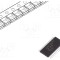 Driver motor pas cu pas ALLEGRO MICROSYSTEMS TSSOP28 2,5A