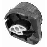 LEMF&Ouml;RDER Suport, transmisie automata