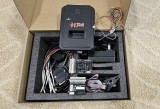 HTprog Adaptor pentru ECUHELP KT200 Support Bench / BOOT / BDM Mode