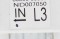 icon 7