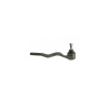 Cap de bara BMW 3 Cabriolet E30 FORTUNE LINE FZ1227