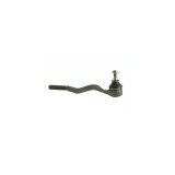 Cap de bara BMW 3 E30 FORTUNE LINE FZ1227