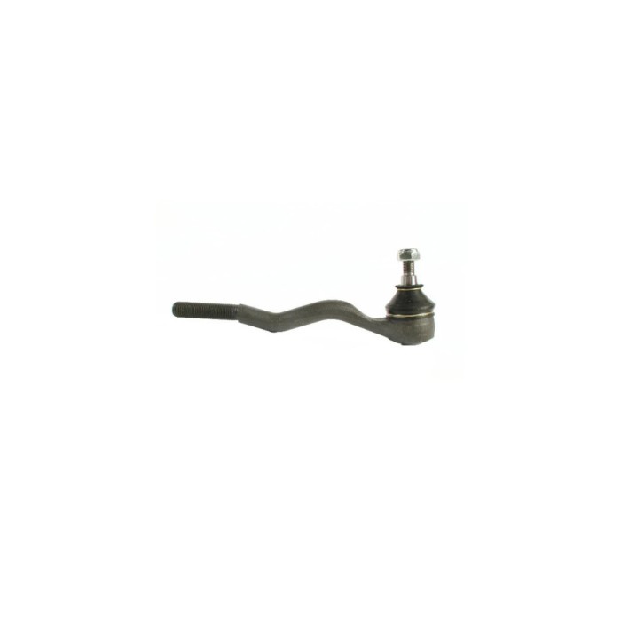 Cap de bara BMW 3 Cabriolet E30 FORTUNE LINE FZ1227