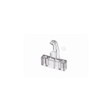 Nasel hublou pentru uscător de rufe BOSCH 00154243 SIEMENS Original