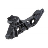 Suport bara protectie fata Vw Touran 2016-, Stanga, 5TA807183