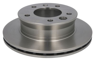 Ferodo Disc frana Premier foto