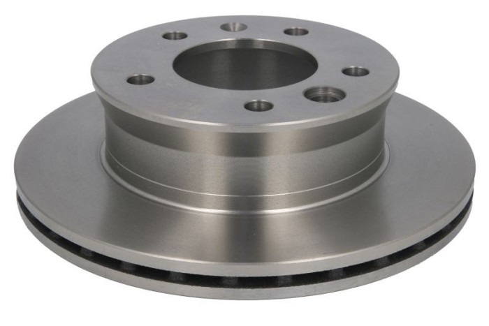 Ferodo Disc frana Premier