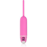 You2Toys Womens Dilatator dilatator pink 13 cm