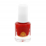 Cumpara ieftin Oja pentru stampila unghii, 5ml, rosie, Global Fashion