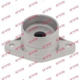 Rulment sarcina suport arc Hyundai Sonata V (NF) Motor 2.0 CRDi, 2.0 Glsi, 2.0 VVTi GLS, 2.4, 3.3, parte montare puntea spate, OE 553303F600, KYB