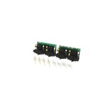 Set de reparație pentru cuptor BOSCH 00656819 00492006 00492007 SIEMENS Original