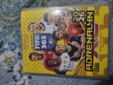 Colecție Panini FIFA 365 Adrenalyn XL (2025/2026)