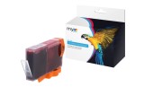 Cartuș cerneală compatibil HP 655 M MYOFFICE, 16ML