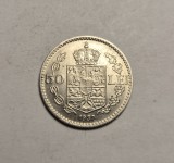 50 lei 1937 Piesa Superba de Colectie