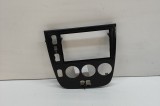 nerasta MERCEDES-BENZ M W163 2000 OEM: A1636807236 31443956