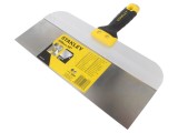 Şpaclu pentru benzi 300mm