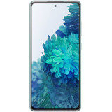 Telefon mobil Samsung Galaxy S20 FE Dual Sim LTE 6.5 inch Octa Core 6GB 128GB Capacitate Baterie 4500mAh Snapdragon 865 Cloud Mint