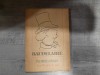 Florile raului.Les fleurs du mal de Charles Baudelaire