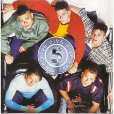 CD Lighthouse Family &ndash; Whatever Gets You Through The Day (-VG)
