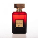 Magma by Ether 100 ml