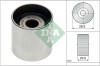 Rola Ghidare Curea Distributie INA 532 0161 10 Audi VW Skoda Seat Porsche MAN Cupra